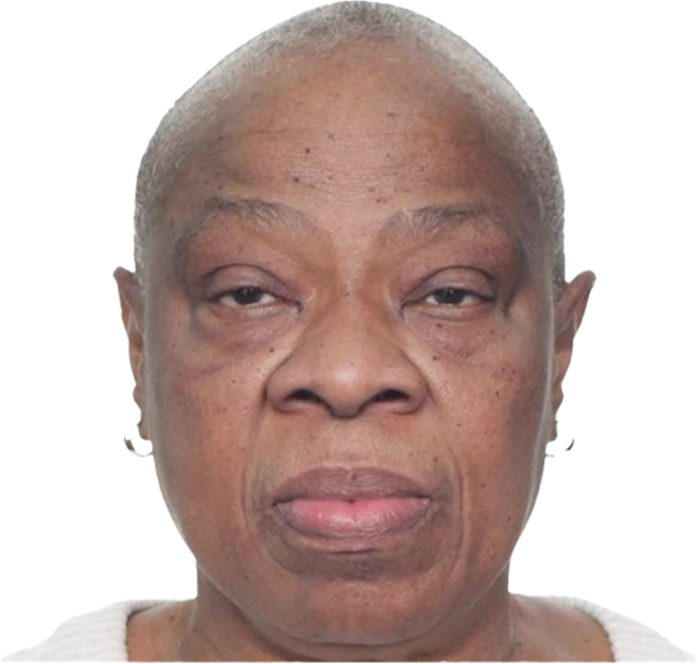 Beatrice Mettle Nunoo                    